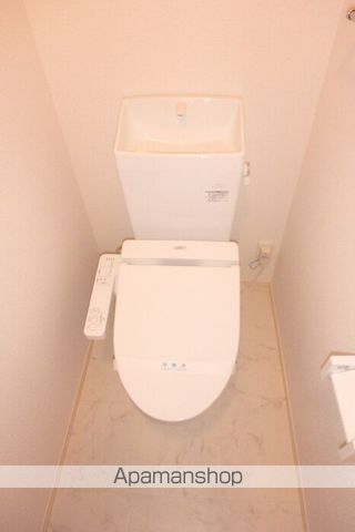 フレシールウッド その他