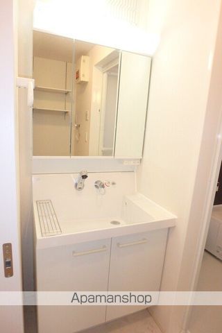 フレシールウッド その他
