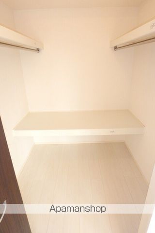 フレシールウッド その他