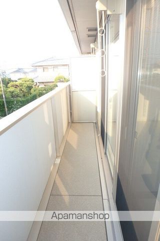 フレシールウッド その他