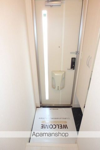 フレシールウッド その他