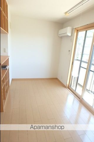 コーポＫ　Ｃ棟 その他