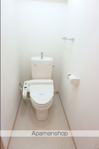 コーポＫ　Ｃ棟 その他