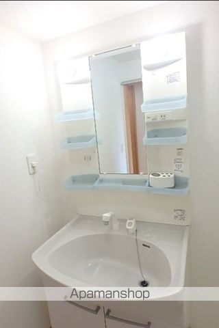 コーポＫ　Ｃ棟 その他