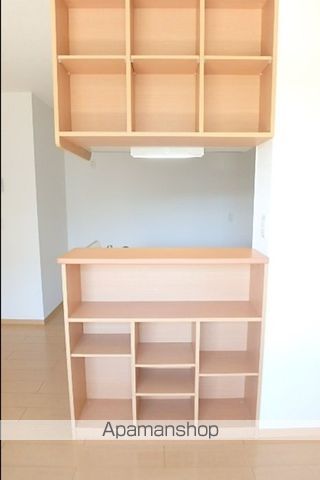 コーポＫ　Ｃ棟 その他