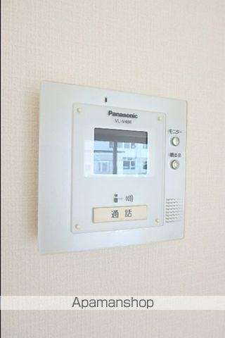 コーポＫ　Ｃ棟 その他