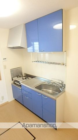 ステイトメント安宅　Ａ棟 その他