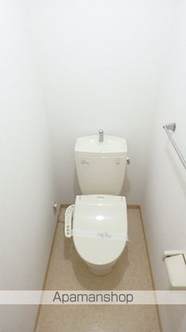 ステイトメント安宅　Ａ棟 その他