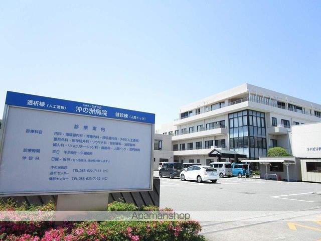 ステイトメント安宅　Ａ棟 その他