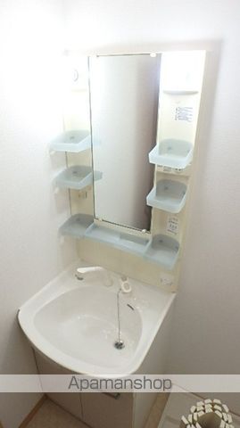 ステイトメント安宅　Ａ棟 その他