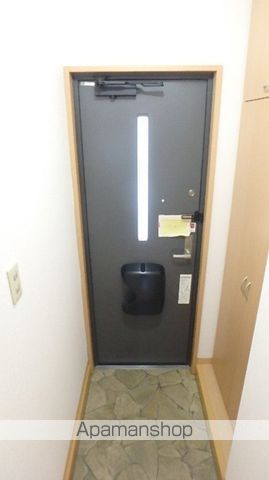 ステイトメント安宅　Ａ棟 その他