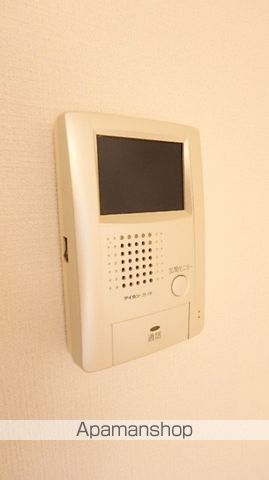 ステイトメント安宅　Ａ棟 その他