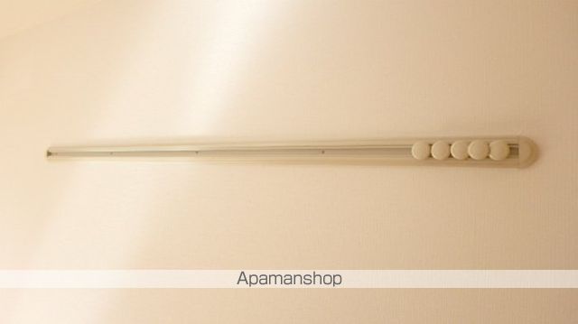 ステイトメント安宅　Ａ棟 その他