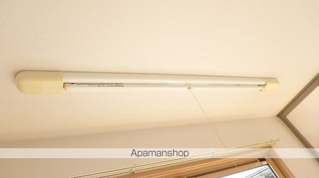 ステイトメント安宅　Ａ棟 その他
