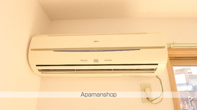 ステイトメント安宅　Ａ棟 その他