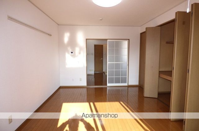 ドミール古川　Ｃ棟 その他