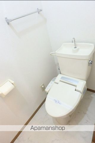 ドミール古川　Ｃ棟 その他