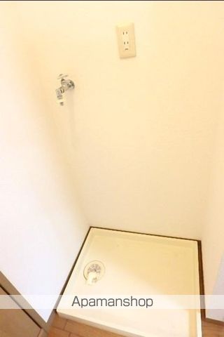 ドミール古川　Ｃ棟 その他