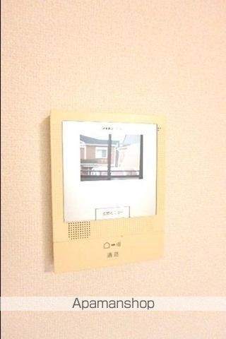 ドミール古川　Ｃ棟 その他