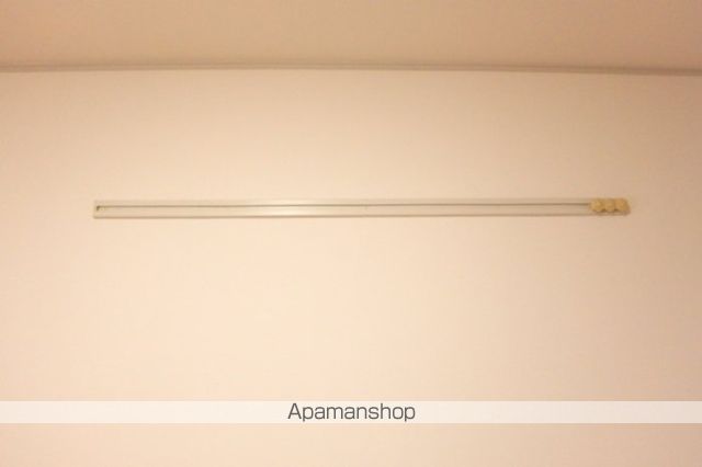 ドミール古川　Ｃ棟 その他