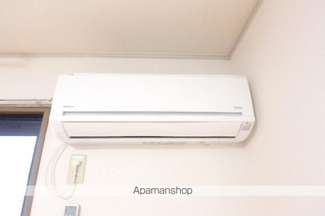 ドミール古川　Ｃ棟 その他