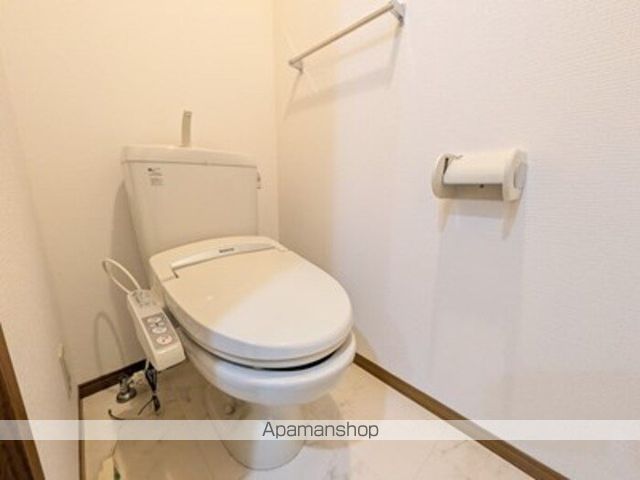 Ｓｔｒｅａｍ　Ｖｉｌｌａｇｅ　Ｃ棟 その他