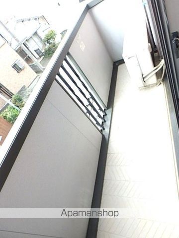 Ｓｔｒｅａｍ　Ｖｉｌｌａｇｅ　Ｃ棟 その他