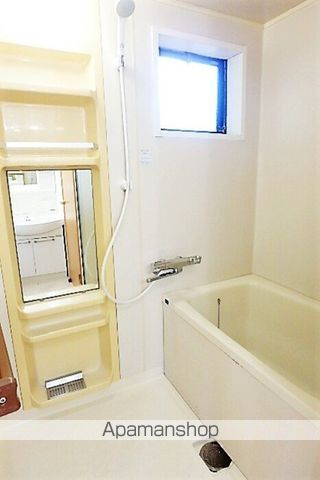 セジュール笹川 その他