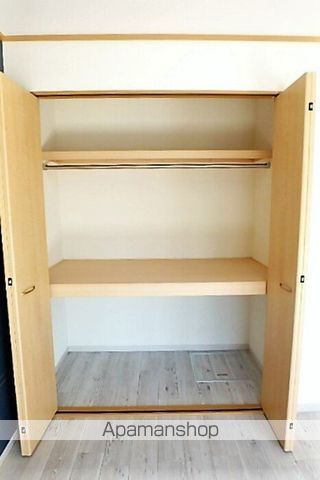セジュール笹川 その他