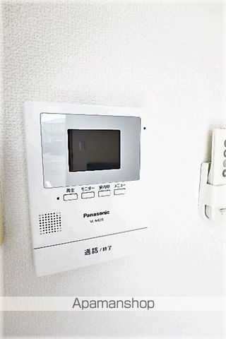 セジュール笹川 その他