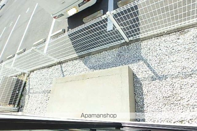 セジュール笹川 その他