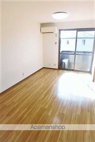 Ｓｔｒｅａｍ　Ｖｉｌｌａｇｅ　Ａ棟 その他