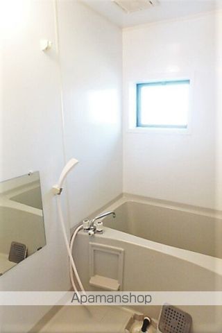 Ｓｔｒｅａｍ　Ｖｉｌｌａｇｅ　Ａ棟 その他