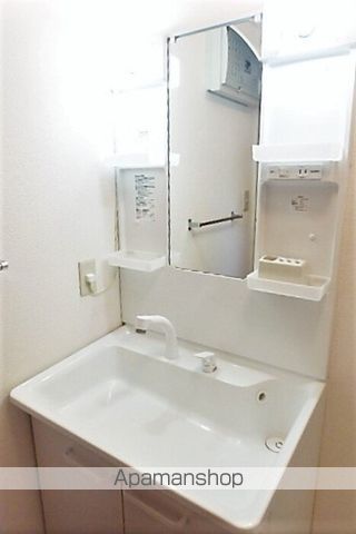 Ｓｔｒｅａｍ　Ｖｉｌｌａｇｅ　Ａ棟 その他