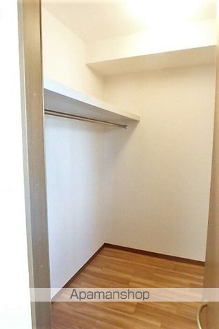 Ｓｔｒｅａｍ　Ｖｉｌｌａｇｅ　Ａ棟 その他