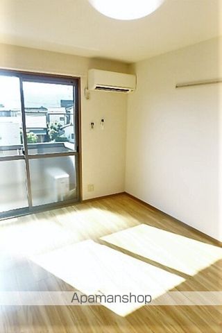 Ｓｔｒｅａｍ　Ｖｉｌｌａｇｅ　Ａ棟 その他
