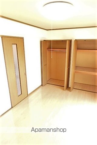 ルミナスコート その他