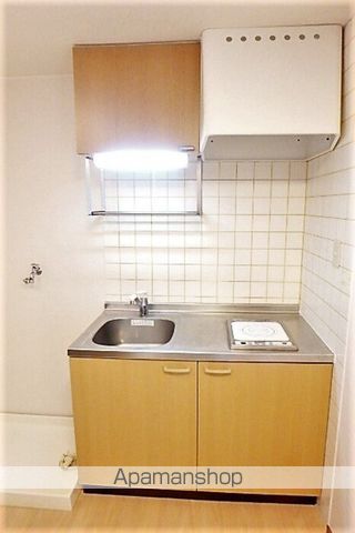 ルミナスコート その他