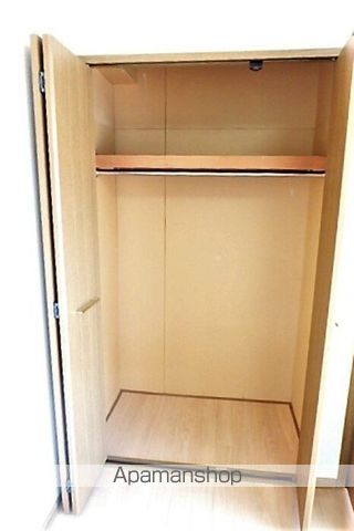 ルミナスコート その他