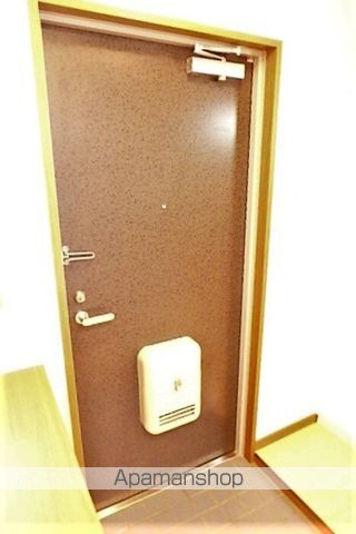 ルミナスコート その他