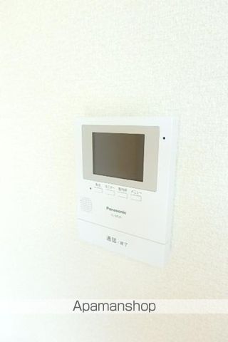 ルミナスコート その他