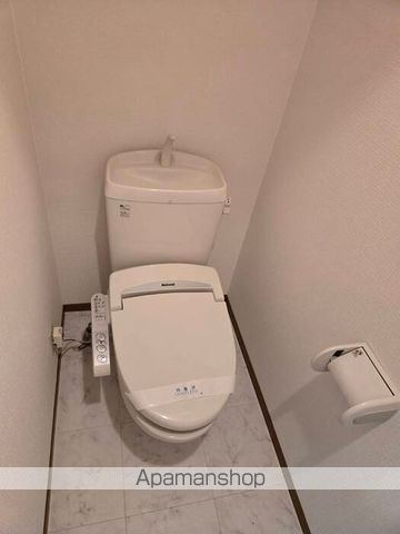 メルベーユ　ＭＴ　Ａ棟 その他