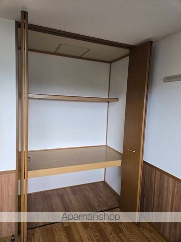 メルベーユ　ＭＴ　Ａ棟 その他