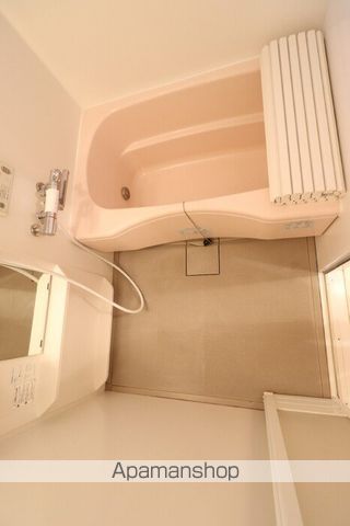 サンライズ その他