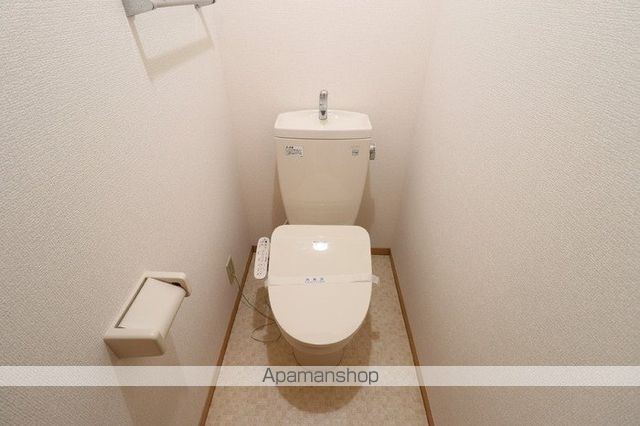 サンライズ その他