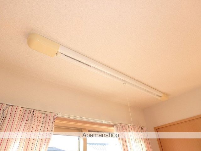 サンライズ その他