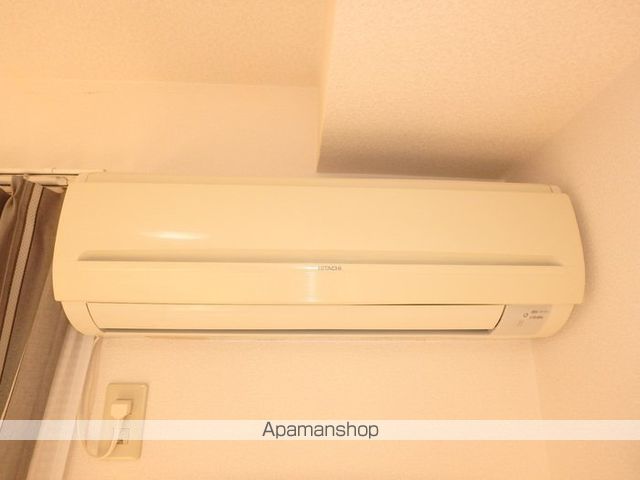 サンライズ その他