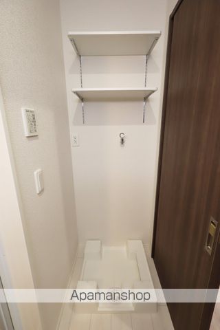 フィオーレガーデン北田宮　Ｃ その他