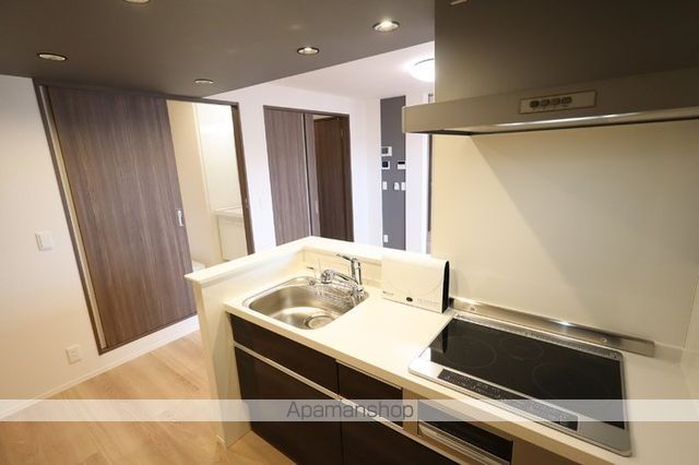 フィオーレガーデン北田宮　Ｃ その他