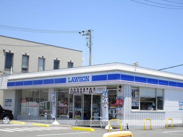 ベイブランシェ　Ｃ棟 その他